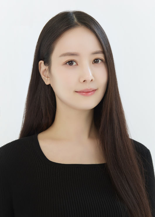 [사진] 씨엘엔컴퍼니 제공