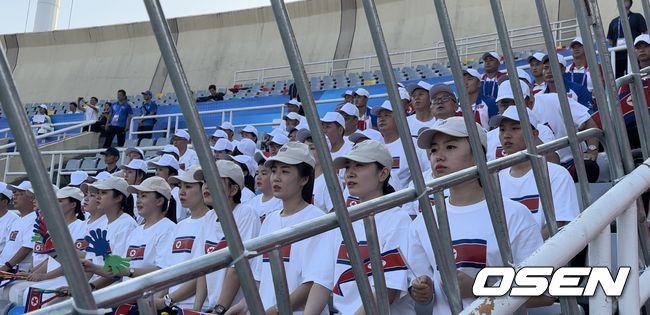 [OSEN=정승우 기자]