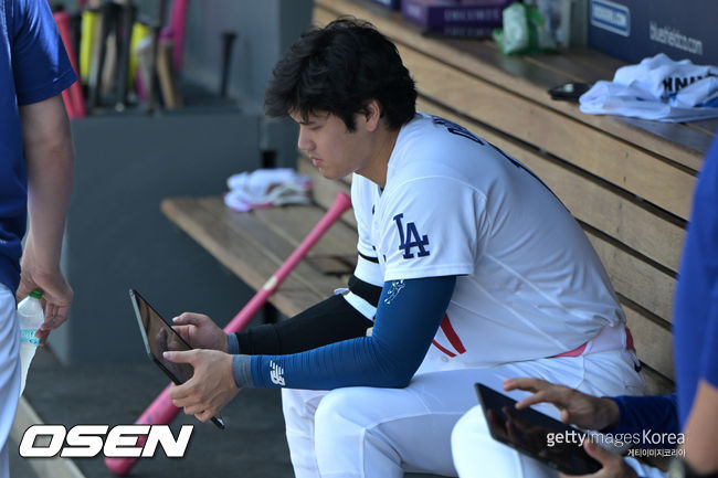 [사진] ⓒGettyimages(무단전재 및 재배포 금지)