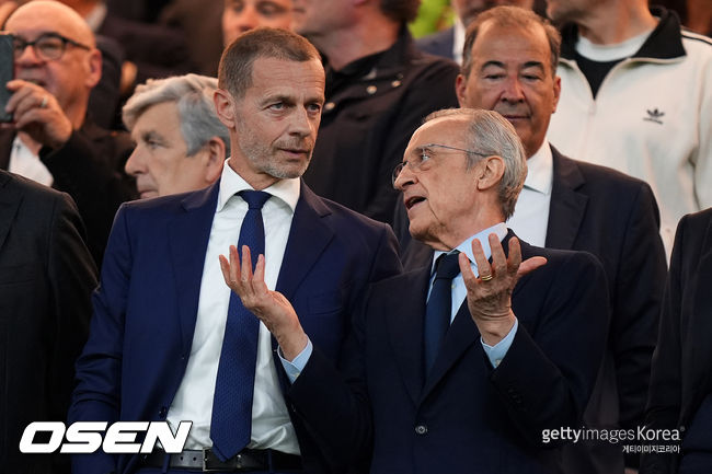[사진] ⓒGettyimages(무단전재 및 재배포 금지)