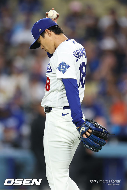 [사진] ⓒGettyimages(무단전재 및 재배포 금지)