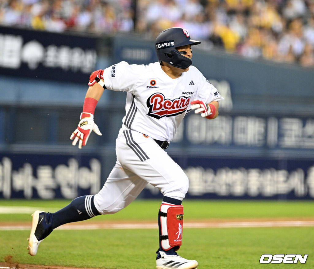 두산 손아섭 2026.04.25 /sunday@osen.co.kr
