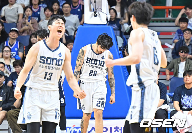 [OSEN=부산, 이석우 기자]