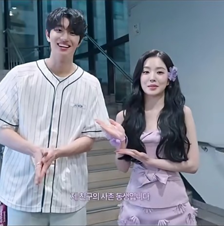 유튜브 영상 캡처