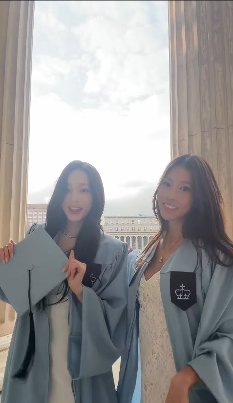 틱톡 영상 캡처