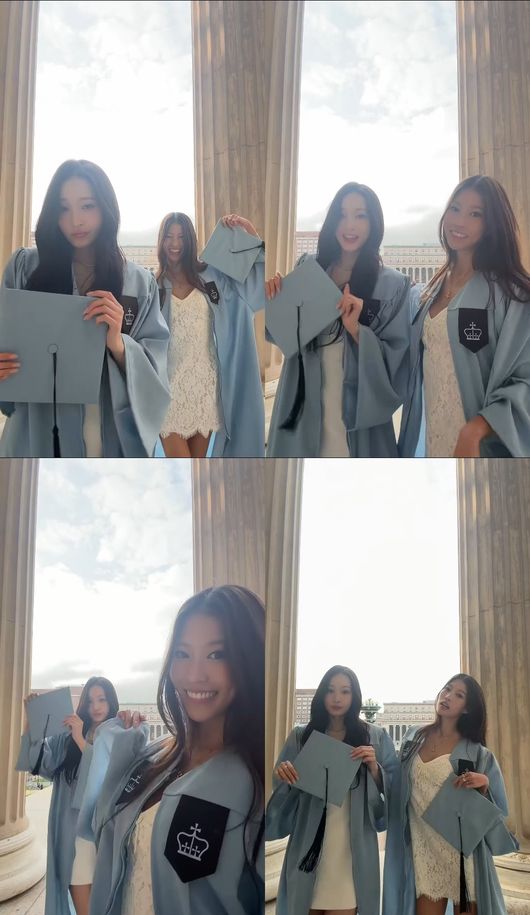 틱톡 영상 캡처