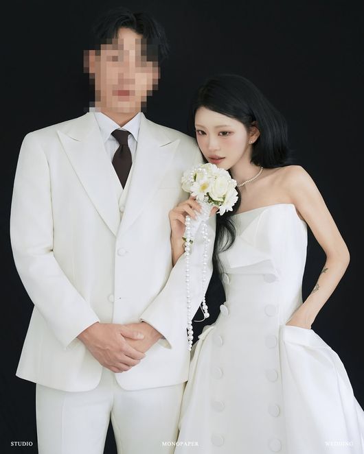 SNS 캡처