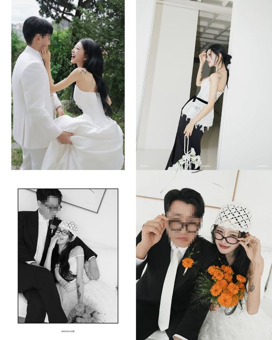 SNS 캡처