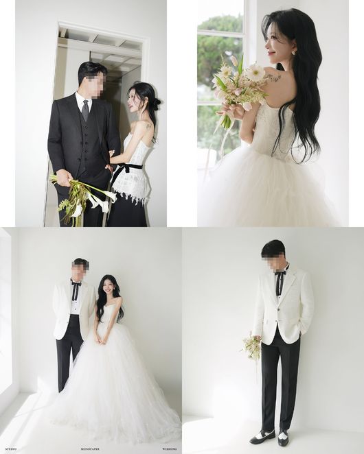 SNS 캡처