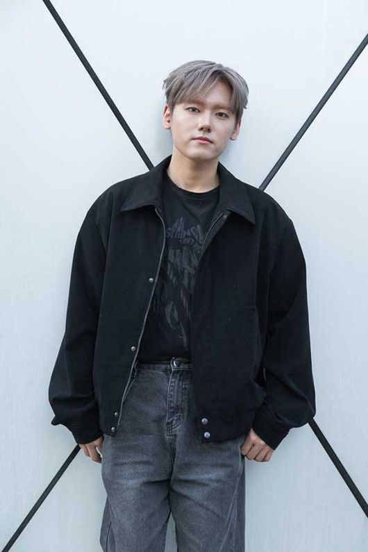 요구르트스튜디오 제공