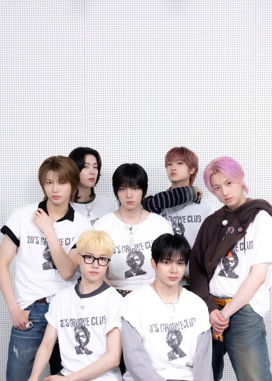 C9엔터테인먼트 제공