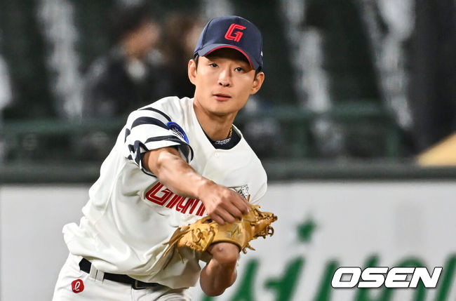 [OSEN=부산, 이석우 기자]