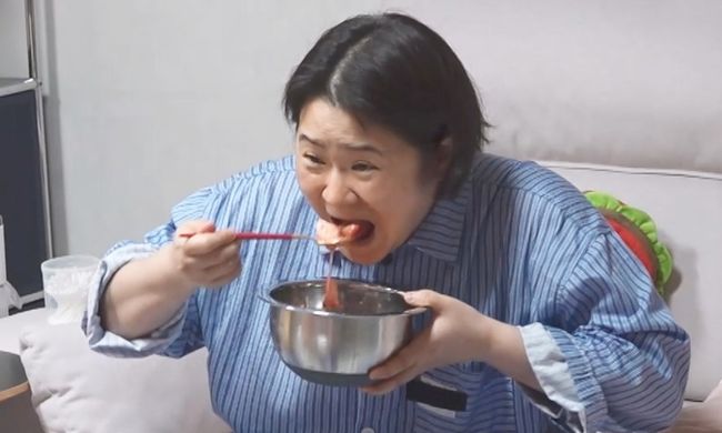 MBC 제공