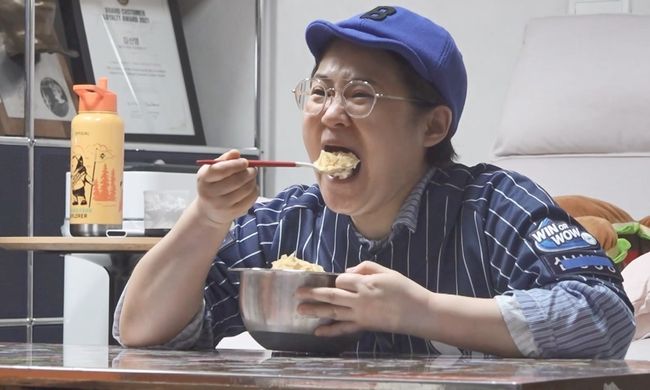 MBC 제공
