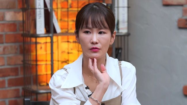 SBS Plus 제공