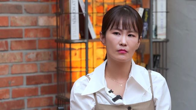 SBS Plus 제공