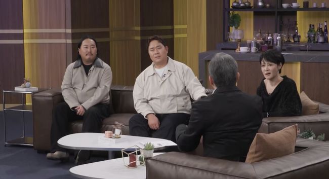 MBN 제공