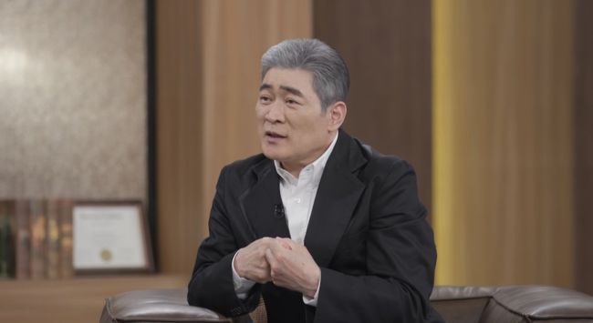 MBN 제공