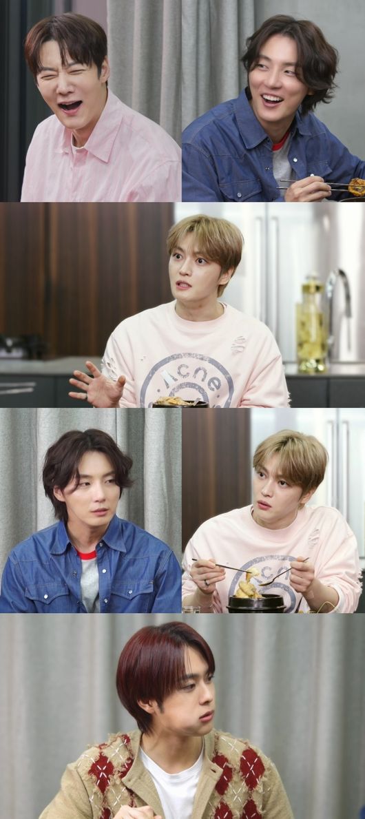 KBS 제공