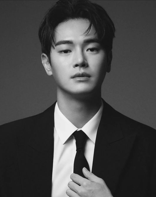 매니지먼트W 제공