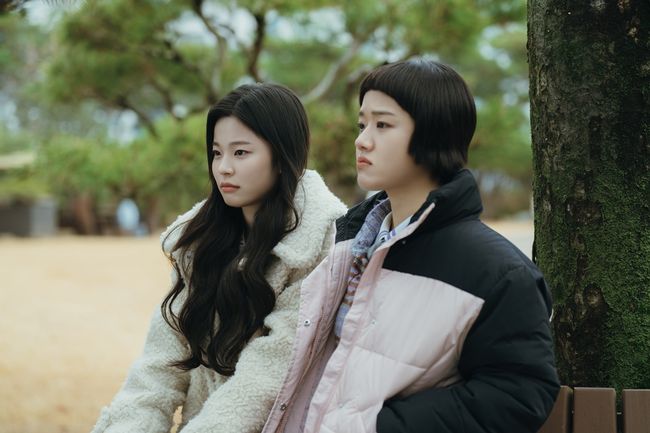 쿠팡플레이 제공