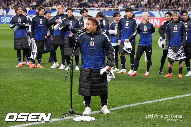 [사진] ⓒGettyimages(무단전재 및 재배포 금지)