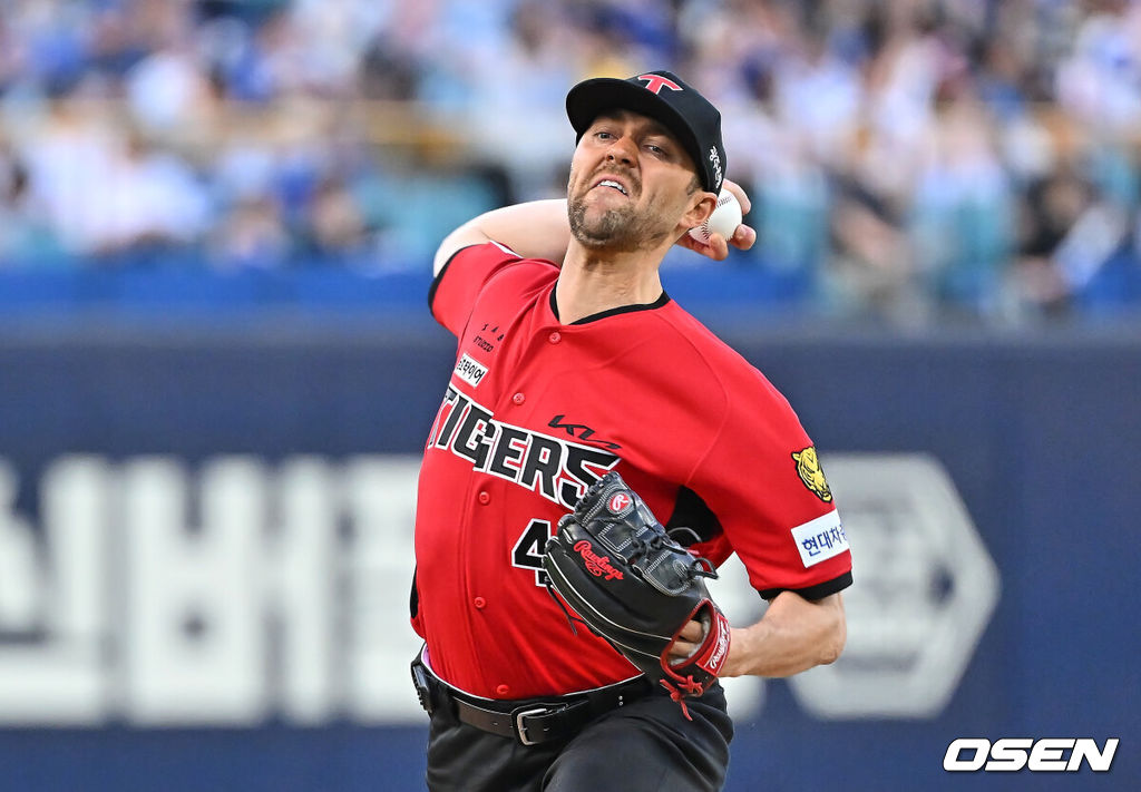 KIA 타이거즈 네일 132 2026.05.15 / foto0307@osen.co.kr