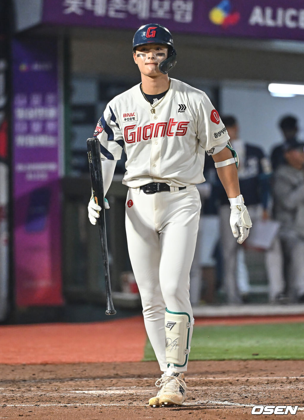 롯데 자이언츠 윤동희 126 2026.05.14 / foto0307@osen.co.kr