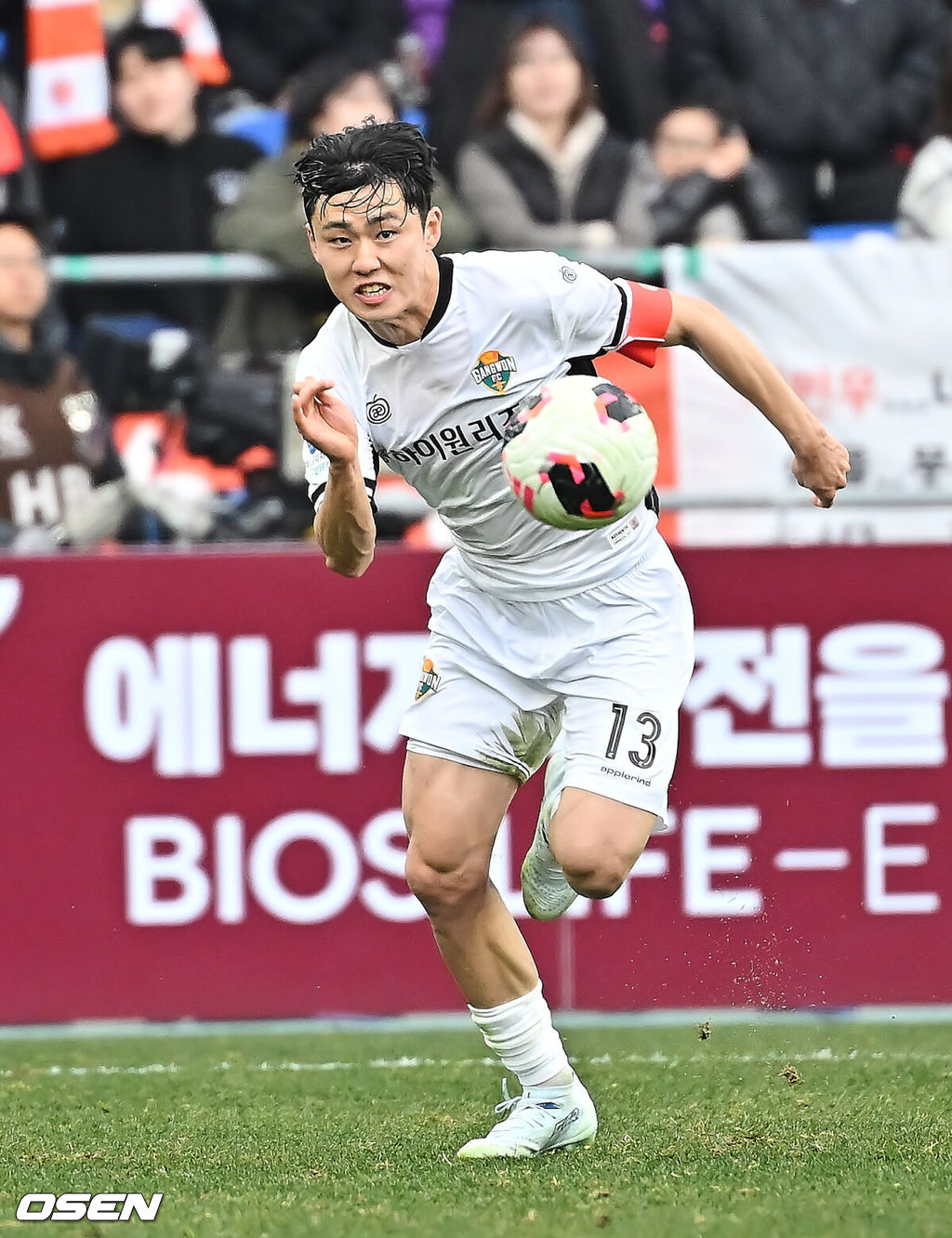강원FC 이기혁 064 2026.02.28 / foto0307@osen.co.kr