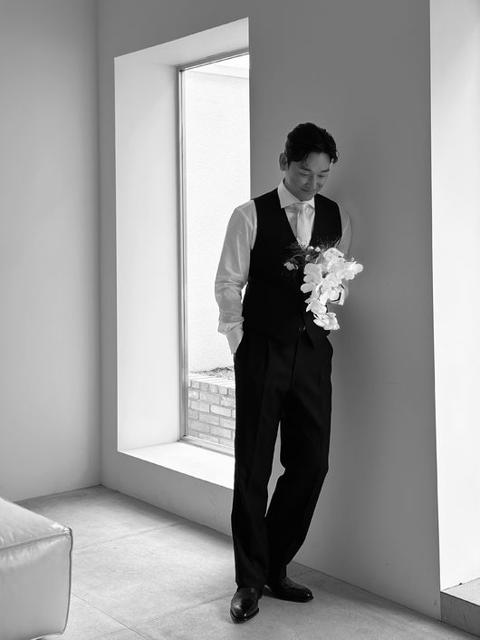 강신효 SNS