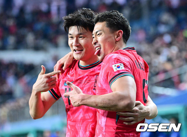 [OSEN=대전, 최규한 기자]