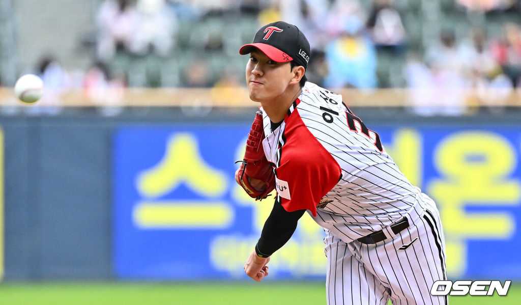 LG 이상영 2026.05.03  / soul1014@osen.co.kr