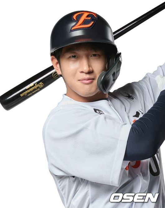 한화 이도훈 / 한화 이글스 제공