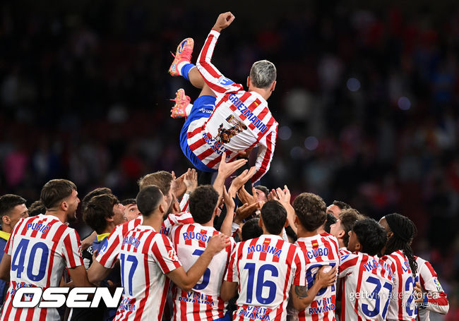 [사진] ⓒGettyimages(무단전재 및 재배포 금지)