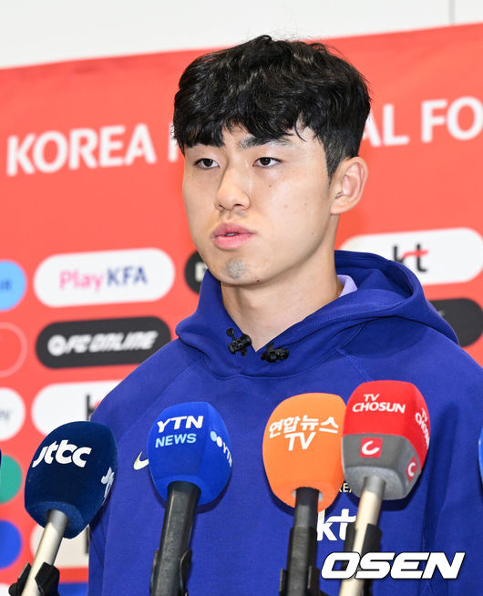 [OSEN=인천공항, 이대선 기자]
