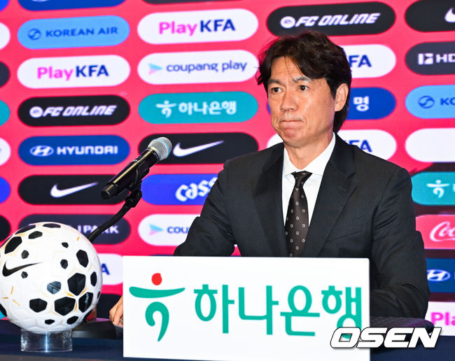 [OSEN=민경훈 기자]