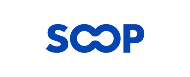 글로벌 미디어 플랫폼 기업 SOOP이 AI페퍼스 여자 프로배구단 인수를 결정하며 스포츠 사업 확대에 본격적으로 나선다. / SOOP