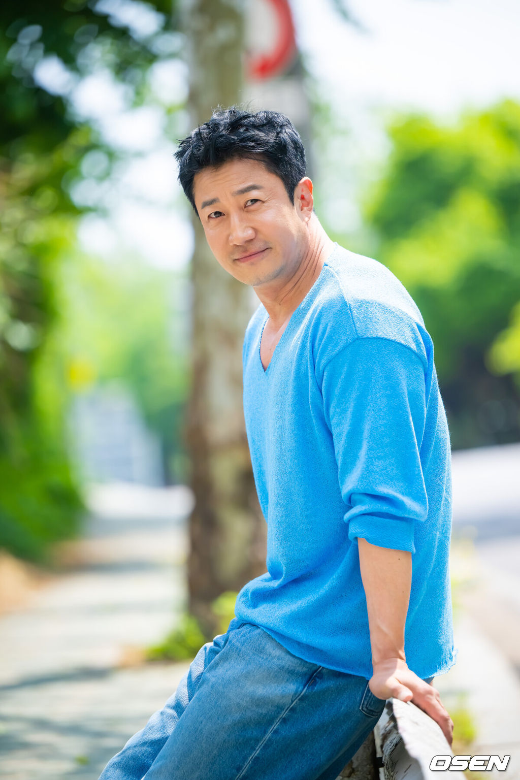이훈 인터뷰 2026.05.12 / soul1014@osen.co.kr