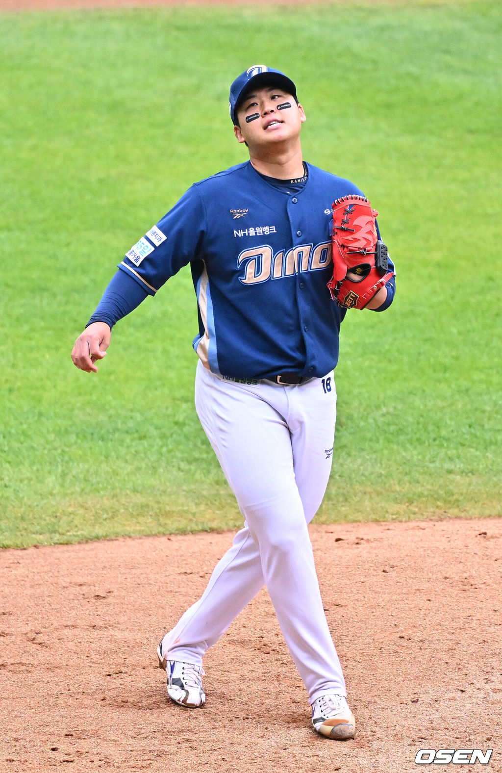 NC 신민혁 2026.05.03 / soul1014@osen.co.kr