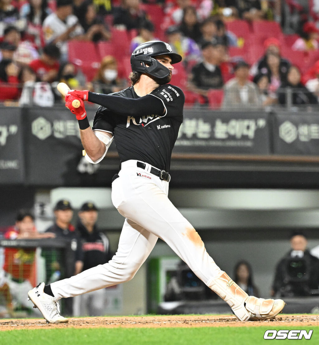 KT 힐리어드 2026.05.01  / soul1014@osen.co.kr
