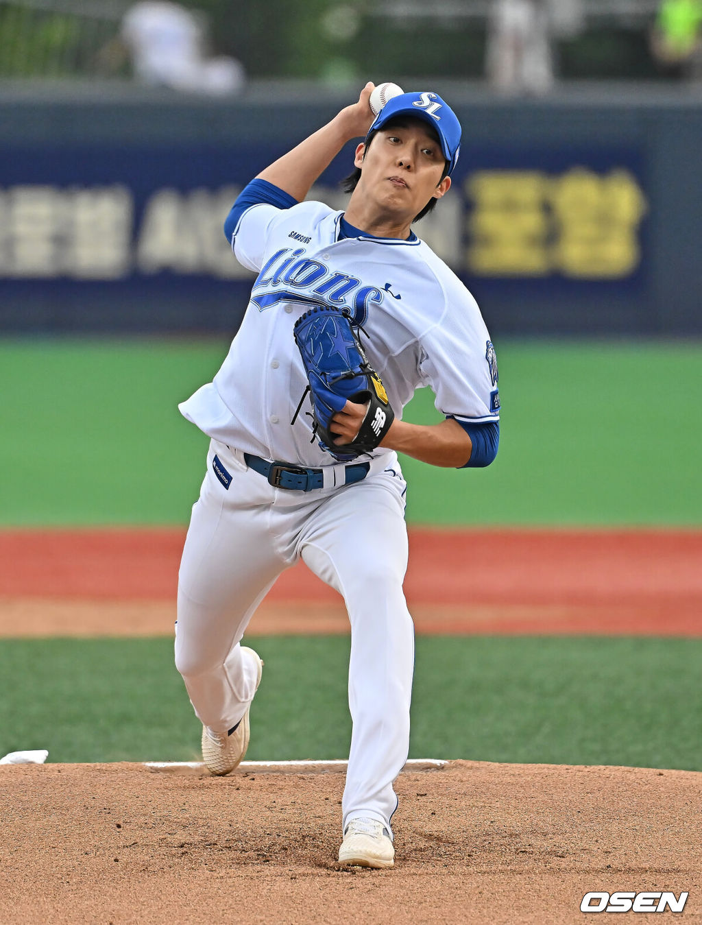 삼성 라이온즈 원태인 096 2026.05.19 / foto0307@osen.co.kr