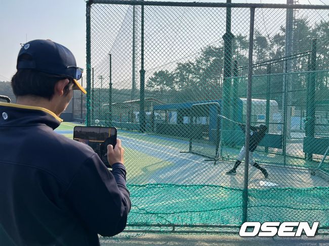 KBO 제공