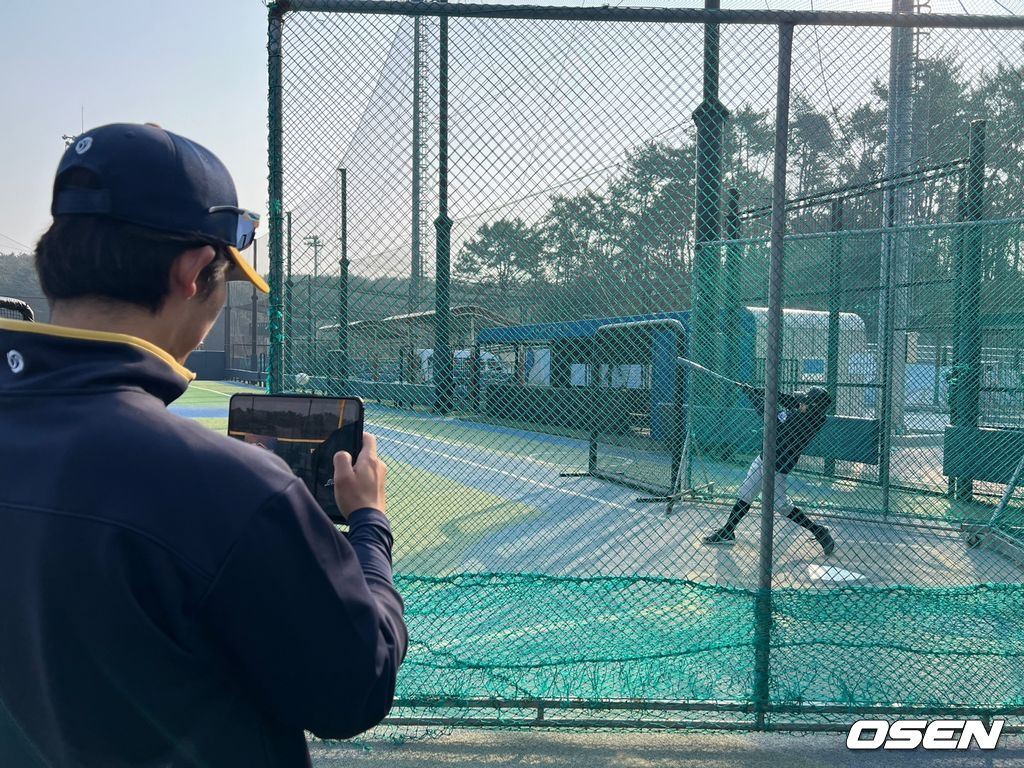 KBO 제공