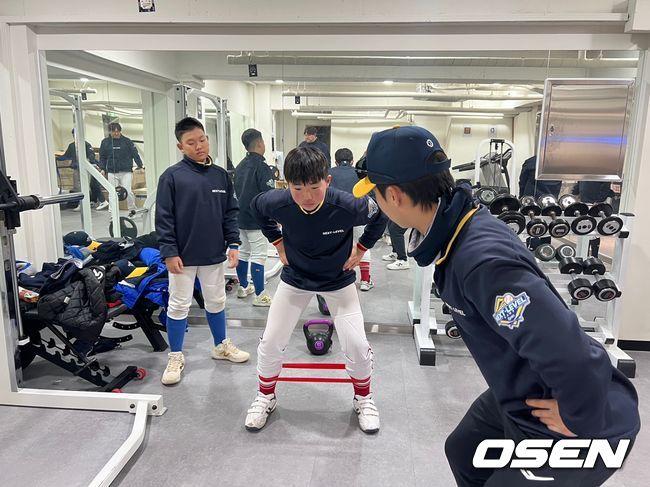 KBO 제공