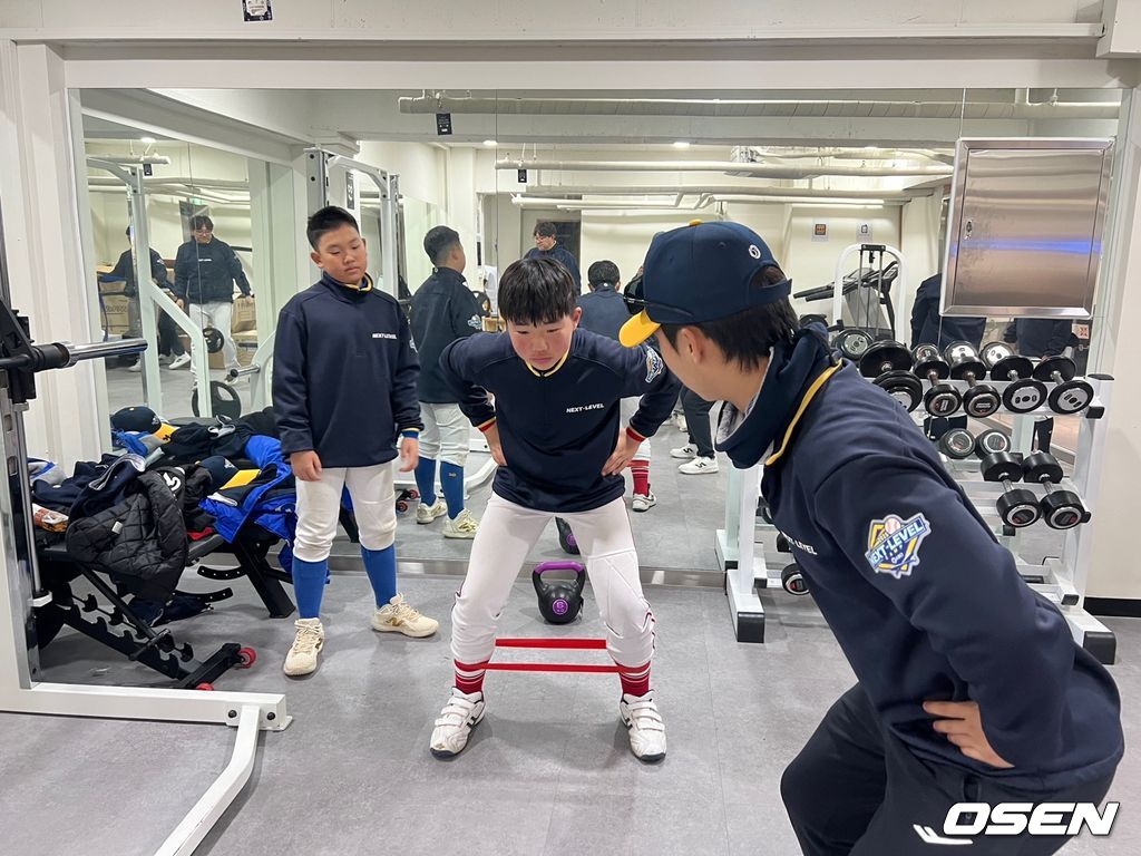 KBO 제공