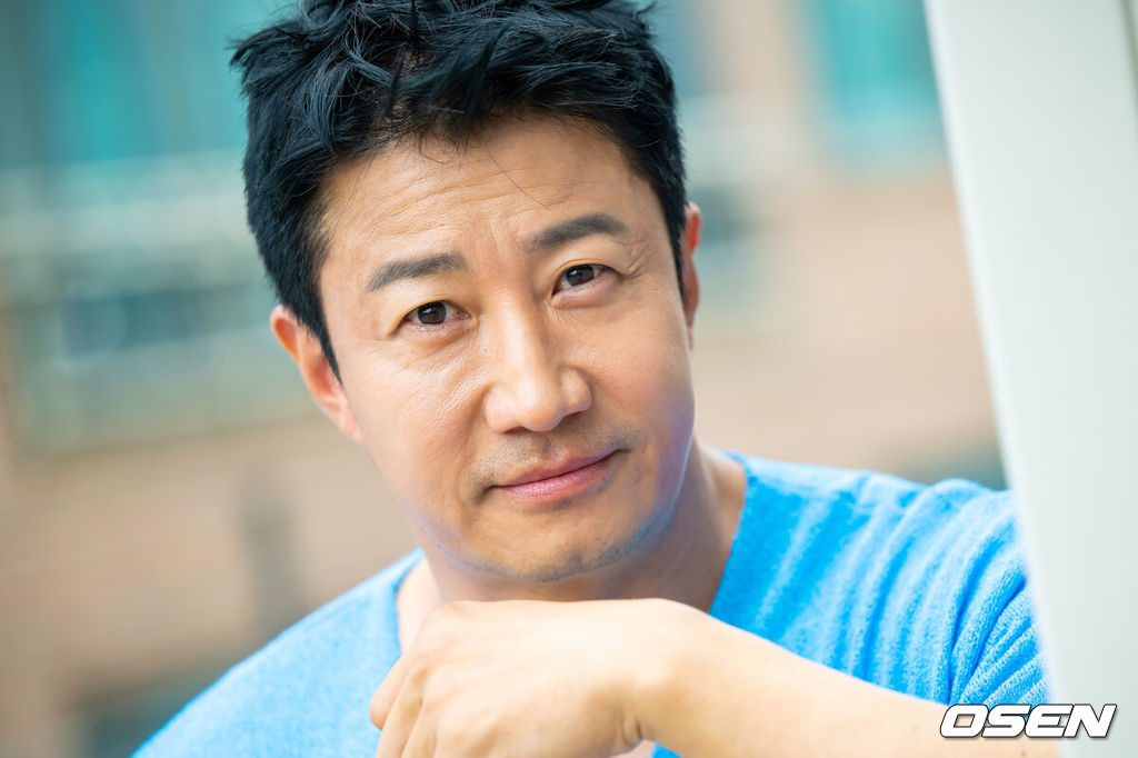 이훈 인터뷰 2026.05.12  / soul1014@osen.co.kr