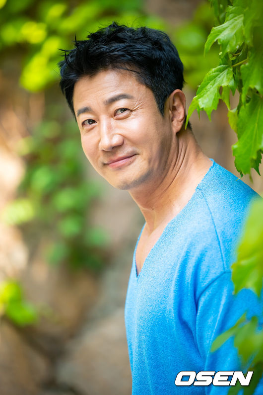 [OSEN=박준형 기자] 이훈 인터뷰 2026.05.12  / soul1014@osen.co.kr