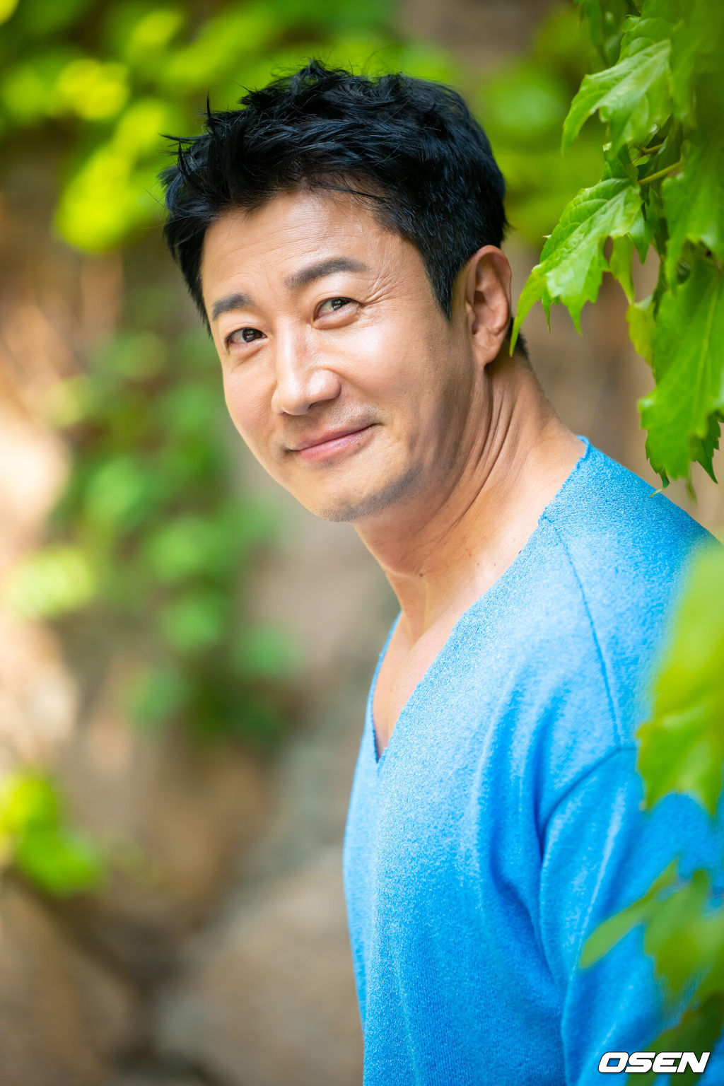 이훈 인터뷰 2026.05.12  / soul1014@osen.co.kr