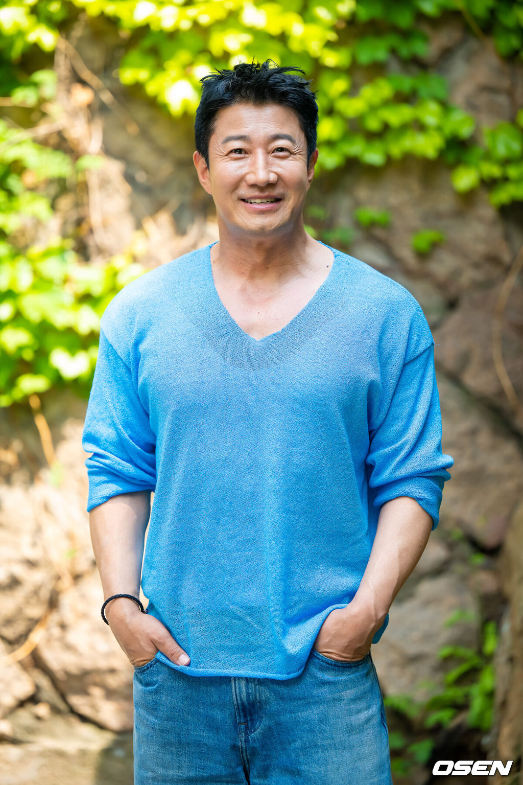 이훈 인터뷰 2026.05.12  / soul1014@osen.co.kr