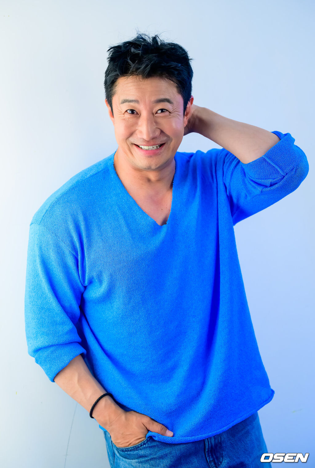이훈 인터뷰 2026.05.12  / soul1014@osen.co.kr
